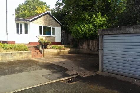 1 bedroom semi-detached house for sale