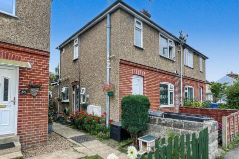 2 bedroom block of apartments for sale