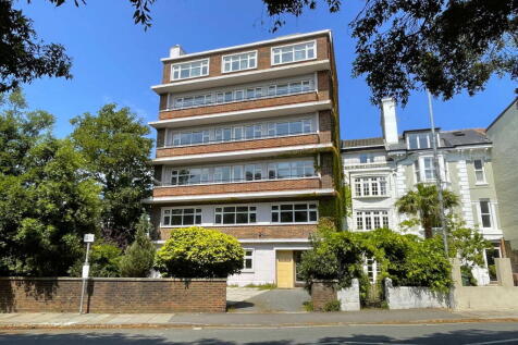 12 bedroom flat for sale