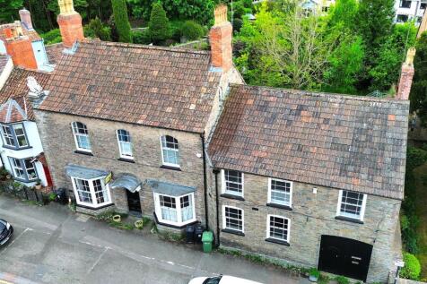 3 bedroom house for sale