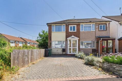 2 bedroom house for sale