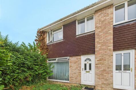 3 bedroom house for sale