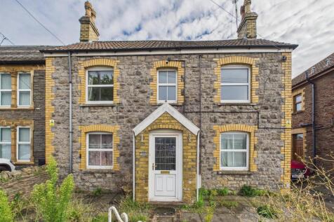 3 bedroom house for sale