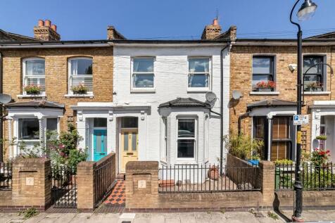 3 bedroom house for sale