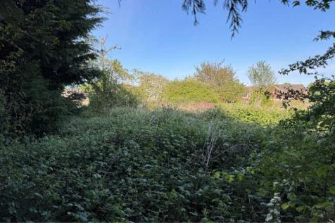 2 bedroom detached house for sale
