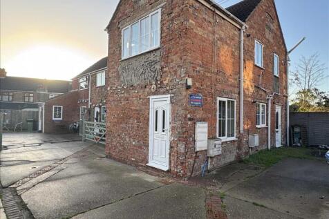 5 bedroom block of apartments for sale