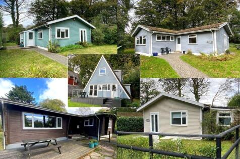 Bungalow for sale