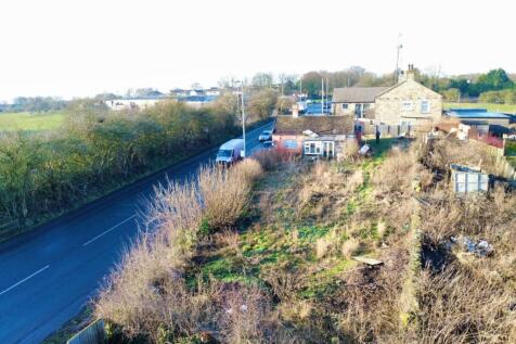 Westgate Hill Street, Westgate Hill... Land for sale