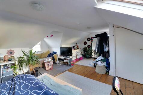 High Street, Great Torrington, Devon... 5 bed terraced house for sale