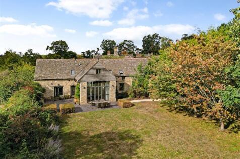 7 bedroom house for sale