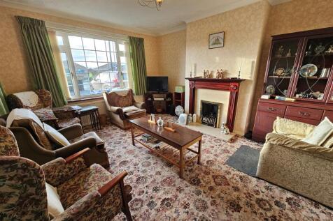 2 bedroom house for sale