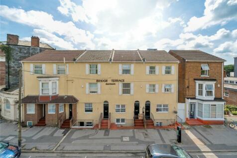 23 bedroom terraced house for sale