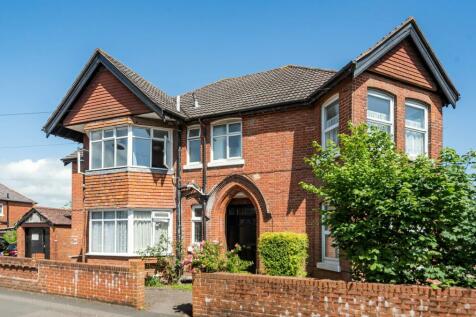 9 bedroom detached house for sale