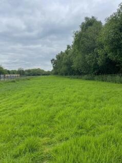 Farm land for sale