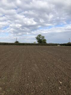 Farm land for sale