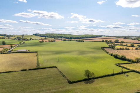 Farm land for sale