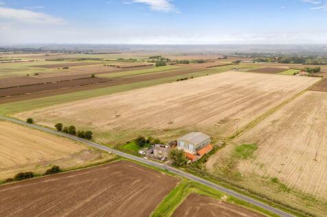 Farm land for sale