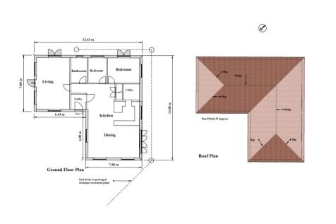 Dern Lane, Waldron, East Sussex, TN21 Land for sale