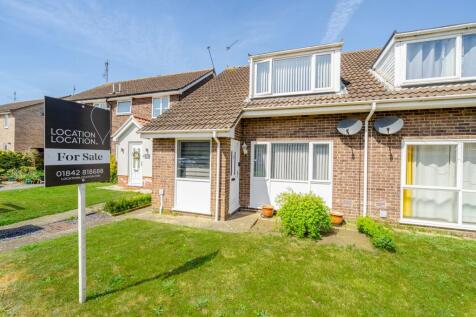 3 bedroom chalet for sale