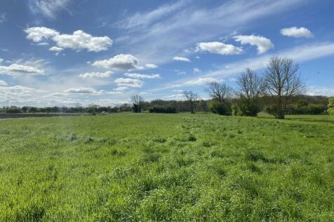 Farm land for sale