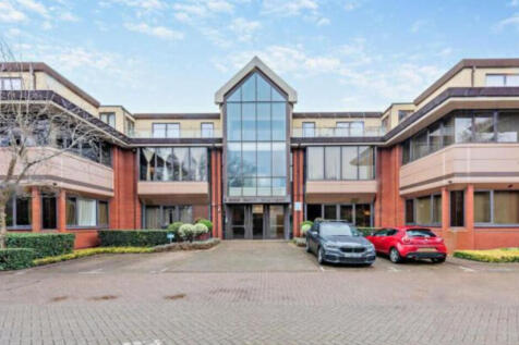 Catteshall Lane, Guildford 1 bed apartment for sale