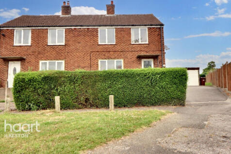 Coronation Road, Stanley Village 3 bed semi
