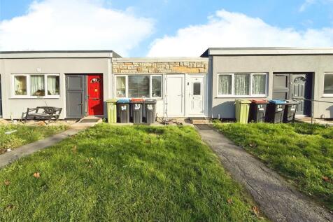 Beadlemead, Netherfield, Milton Keynes 2 bed bungalow for sale