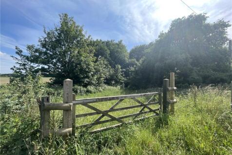 Fawley, Southampton SO45 Land for sale