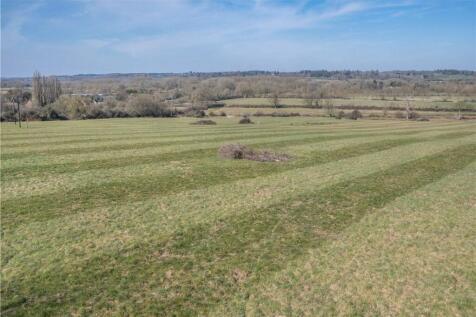 Church Road, Reading RG7 Land for sale