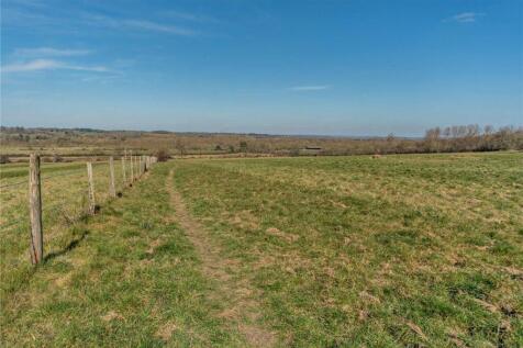 Church Road, Reading RG7 Land for sale
