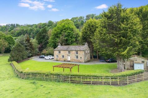 Reeth Road, Richmond, North... Farm land for sale