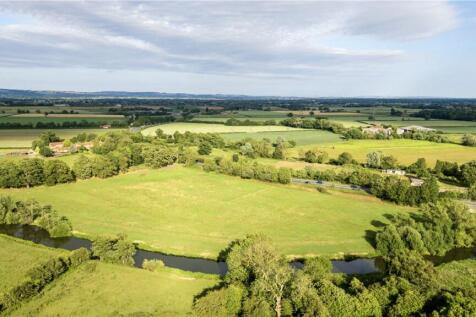 York Road, Kexby, YO41 Land for sale