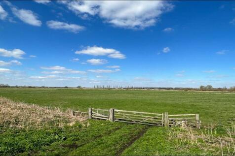 Farm land for sale