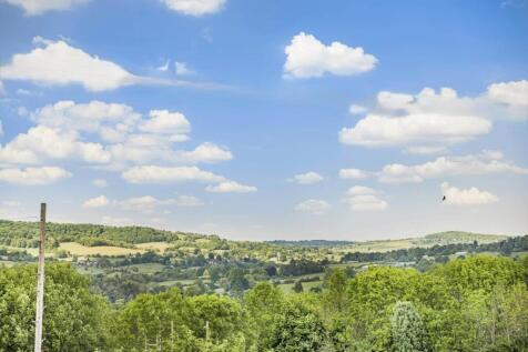 Butterrow West, Stroud GL5 4 bed character property for sale
