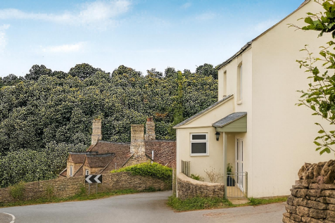 Prospect Villas, Chalford GL6 3 bed cottage for sale