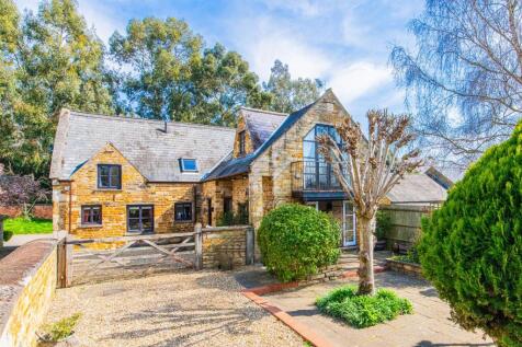4 bedroom house for sale