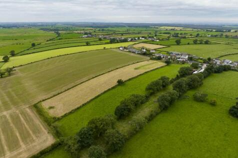 Farm land for sale