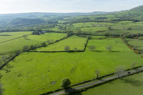 Bassenthwaite, Keswick CA12 Farm land for sale