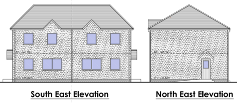 Plot for sale