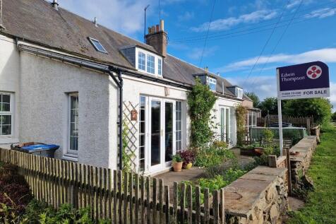 3 bedroom cottage for sale