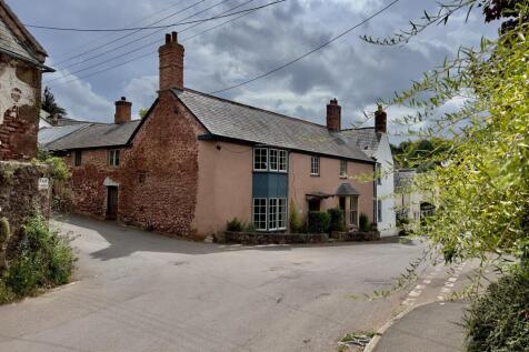 4 bedroom house for sale