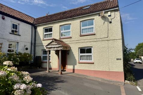 3 bedroom house for sale