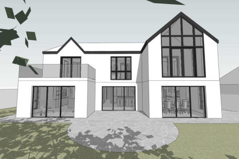 Preston Road, Preston, PR2 Land for sale