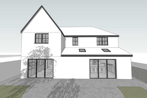 Preston Road, Preston, PR2 Land for sale