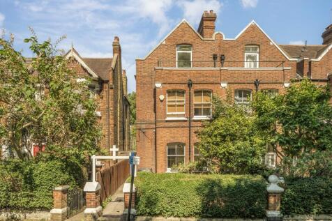 4 bedroom house for sale