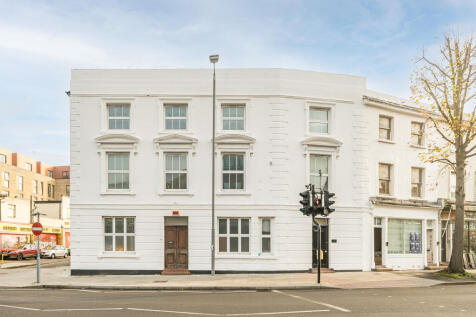 5 bedroom flat for sale
