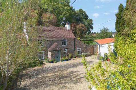 4 bedroom house for sale