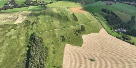 Farm land for sale