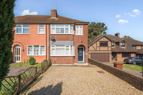 Wigmore Road, Wigmore ME8 2 bed end of terrace house for sale