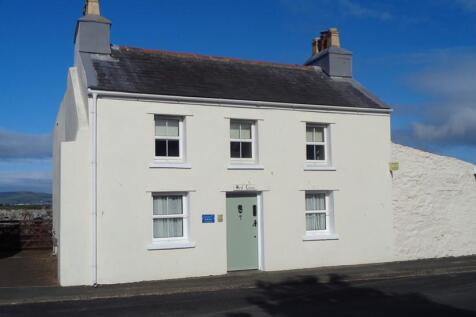 3 bedroom property for sale